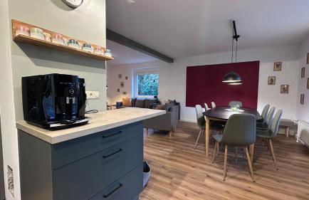 Auszeit am Lanzer See - Foto 16