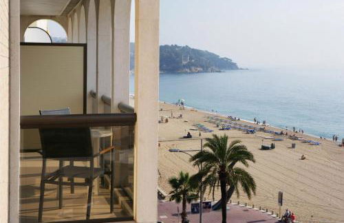 Apartamentos Rosanna - Foto 21