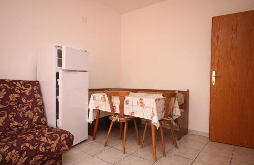 Apartments with parking space Kustici, Pag - 6287 - Foto 16