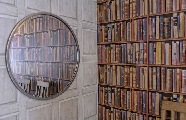 A very British house to stay 3 Bedroom - Foto 28