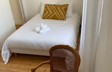 Maison de Champagne F.Barbier ! - Foto 20