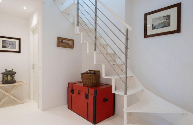 Li-b669-lost0at - Villa Giomoa 8 - Foto 11