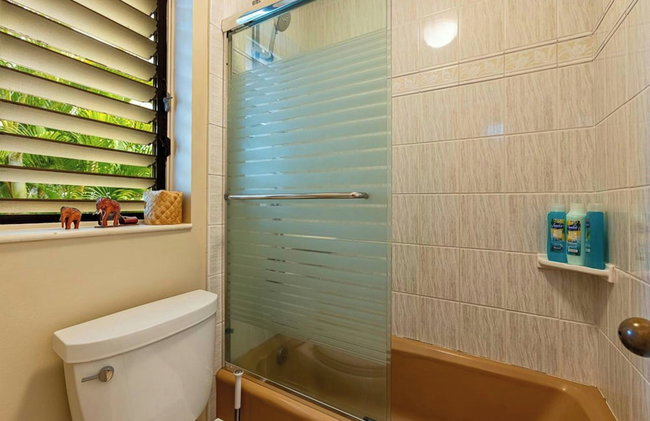 Wailea Ekolu Village - CoralTree Residence Collection - Photo 58