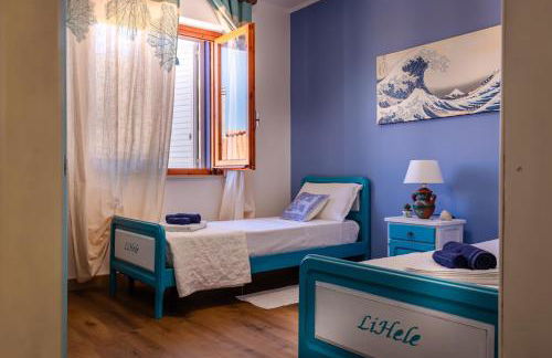 Casa Vacanza LiHele - Locazione Turistica - Photo 9