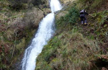 Apartamentos La Condesa - Foto 50