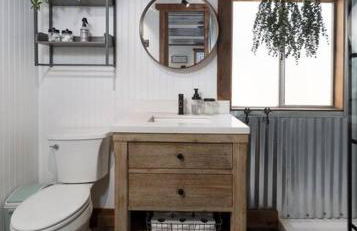 NEW! Ladybug @ Firefly Grove w/ Blanco River Access - Foto 11