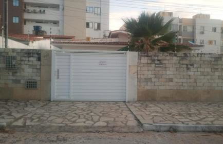 Casa em Praia Formosa - Foto 1