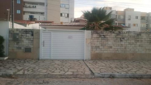 Casa em Praia Formosa - Foto 1