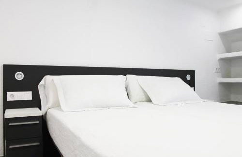 Apartamentos Tamarindos Peñiscola - Foto 7