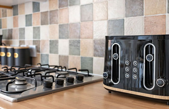 City Reach - Photo 17