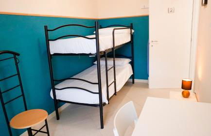 Lighthouse Ladispoli al centro - Foto 16