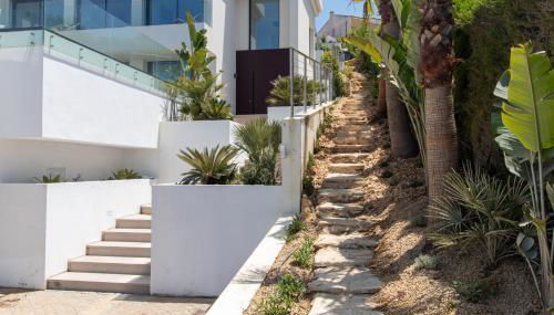 Villa Barthelemy, Ericeira Luxury Villa - Photo 5