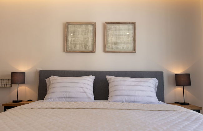 New on the Market - Unique Penthouse Apartment - Foto 2