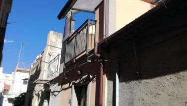 Casa del pozzo - Foto 3