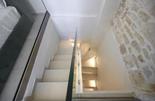 Stone Project Villa - Foto 38