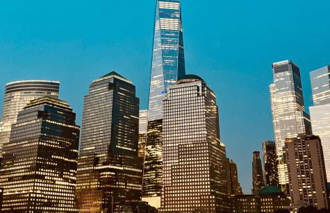 Iron Bound Gem - Foto 33