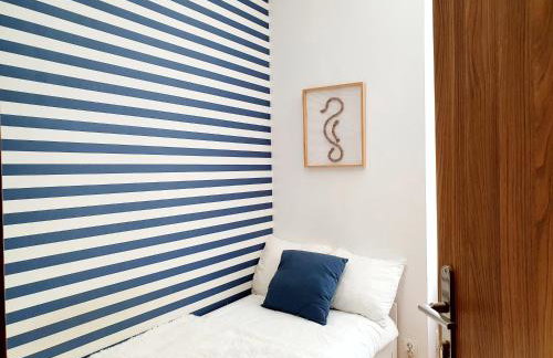 Mieszkanie Gdańsk Główny - Foto 16