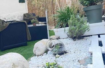 Le Petit Bijou di Dolceacqua, per un momento romantico - Foto 26