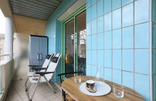 Au clos du loc'h - Foto 21