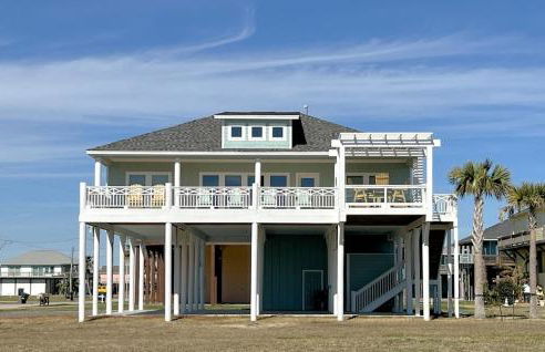 Hooked On A Feeling home - Foto 50