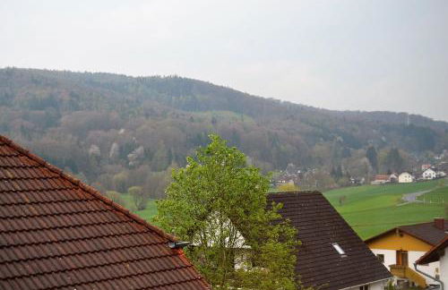 FeWo Ackermann - Foto 6