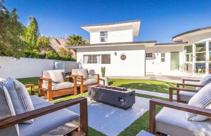 White Pearl - Pool - Spa - Mountain Views - Foto 6