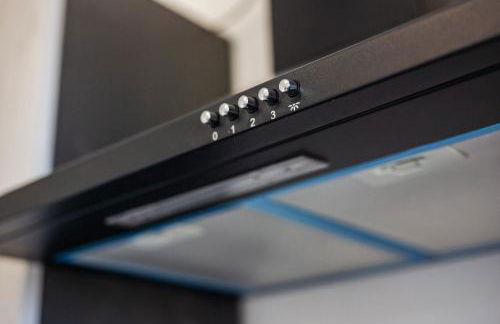 Rubiera Residence - H24 - Foto 24