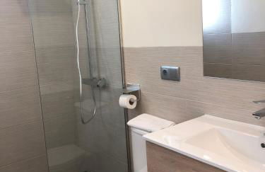 Hacienda El Brillante - Photo 75