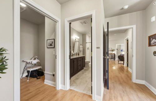 Harbor View Luxury Penthouse - Downtown Egg Harbor - Foto 23