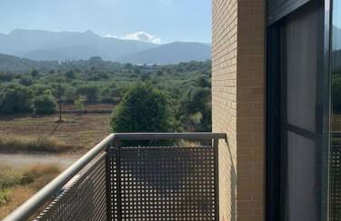 Apartamento Isabel - Foto 9