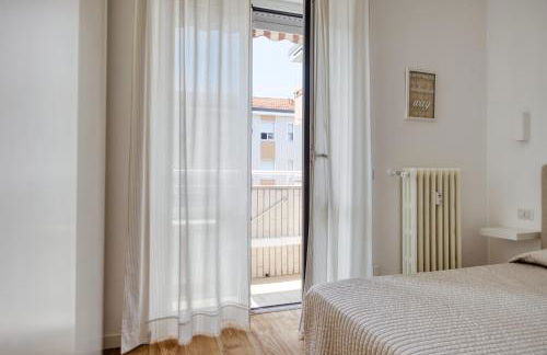 Martesana apartment - Milano Bicocca - Photo 25