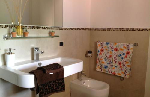 La fastuca casa vacanze - Foto 41