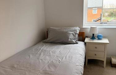 Modern and Stylish New home in Chichester - Foto 5