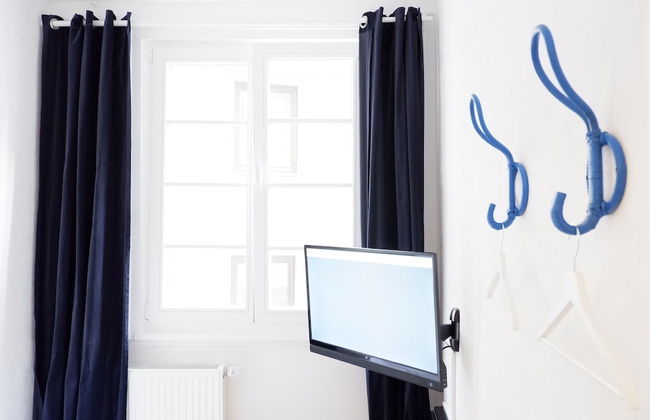 Privatzimmer in bester Altstadtlage - Foto 10