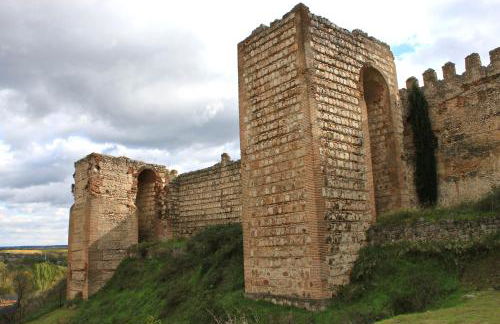Casa Rural Placida - Foto 3