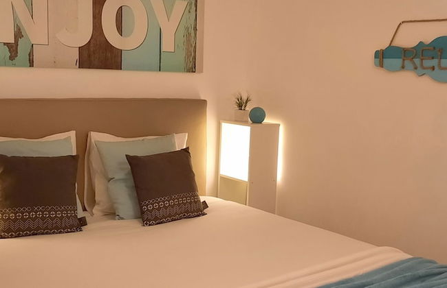 Downtown Porto Spot - 2 bedrooms - Foto 29