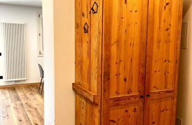 Nos Sweet Home - Photo 26