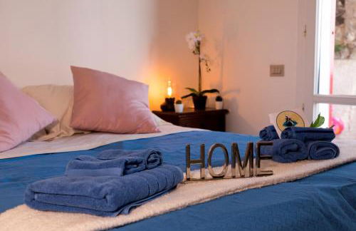 Villa Venere - Amalfi Coast - Private Sea Access - Foto 64