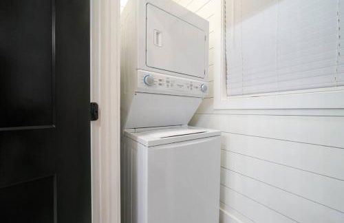 Double Arrow Cabin - Photo 18