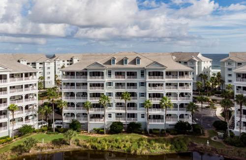 933 Cinnamon Beach - Foto 20