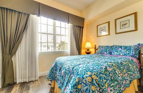 7 Mi to Disney World Condo with 2 Balconies and Pools - Foto 15