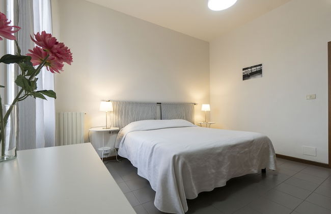 Residence Vita Studios & Apartments - Foto 27