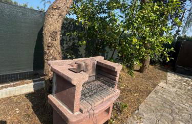 Appartamenti Le Porte del Gargano - Foto 40