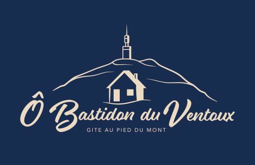 O Bastidon du Ventoux - Foto 1