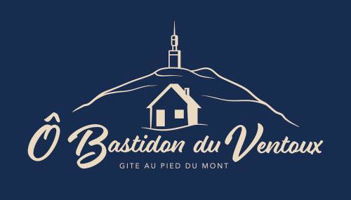 O Bastidon du Ventoux - Photo 1