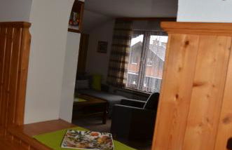 Ferienwohnung Steinhauser - Foto 12