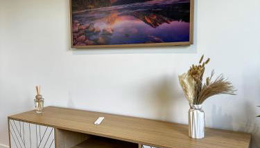 Le Petit Bois, perle de Champagnole - Foto 2