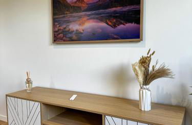 Le Petit Bois, perle de Champagnole - Foto 2