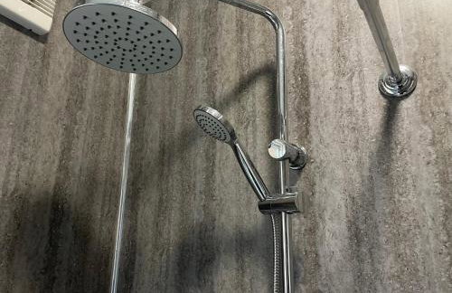 Amazing - 1BDR - Free Street Parking - Foto 58