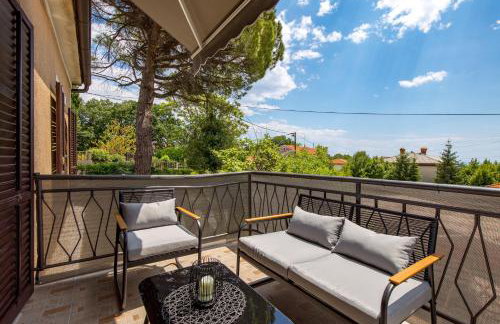 Apartment Carmen - Foto 10